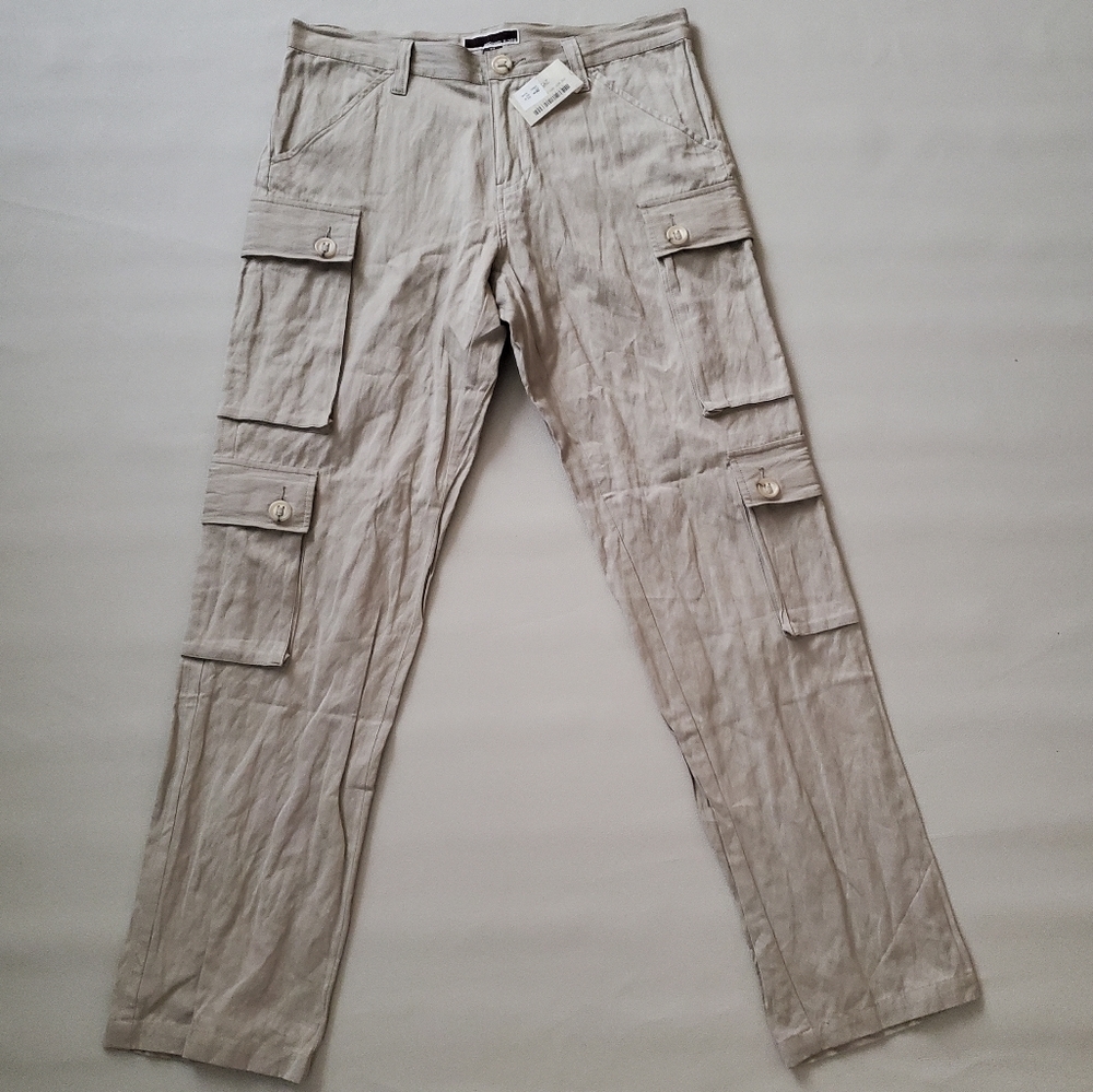 Men's Michael Kors Pants